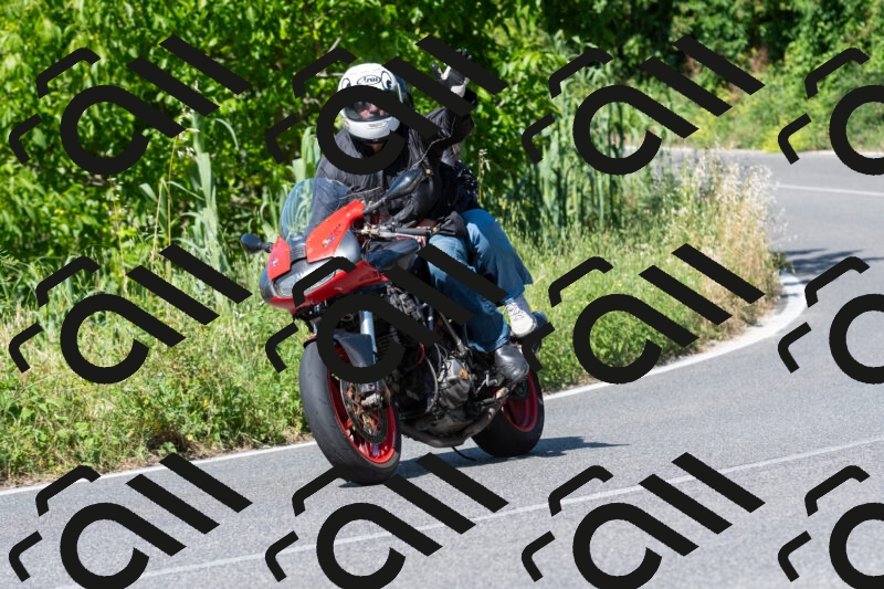 20250602102834-R01_9687_r1