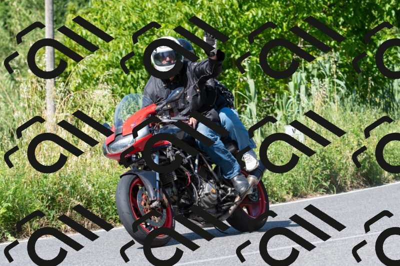 20250602102834-R01_9688_r1