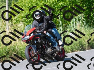 20250602102834-R01_9688_r1