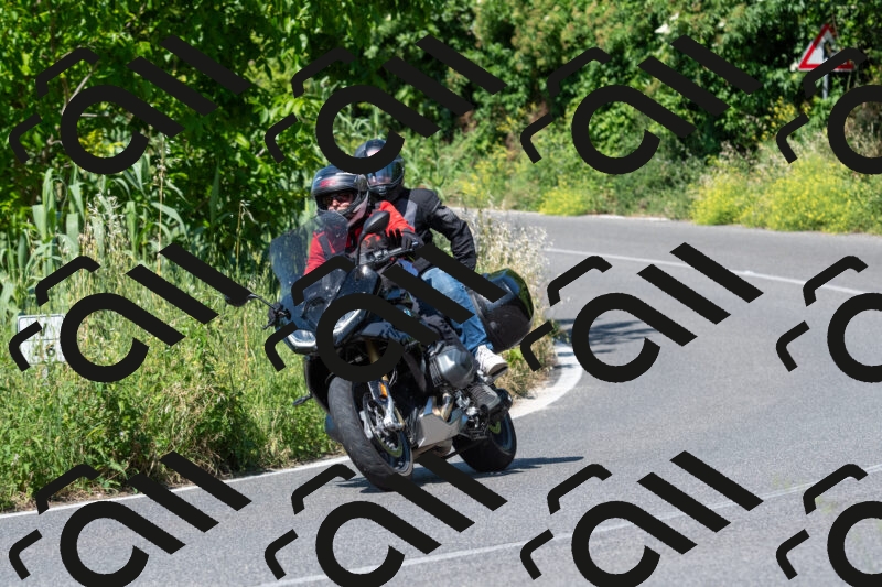 20250602102838-R01_9689_r1