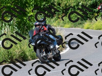 20250602102838-R01_9689_r1