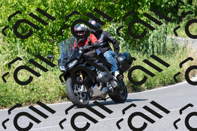 20250602102838-R01_9690_r1