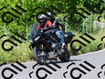 20250602102838-R01_9690_r1