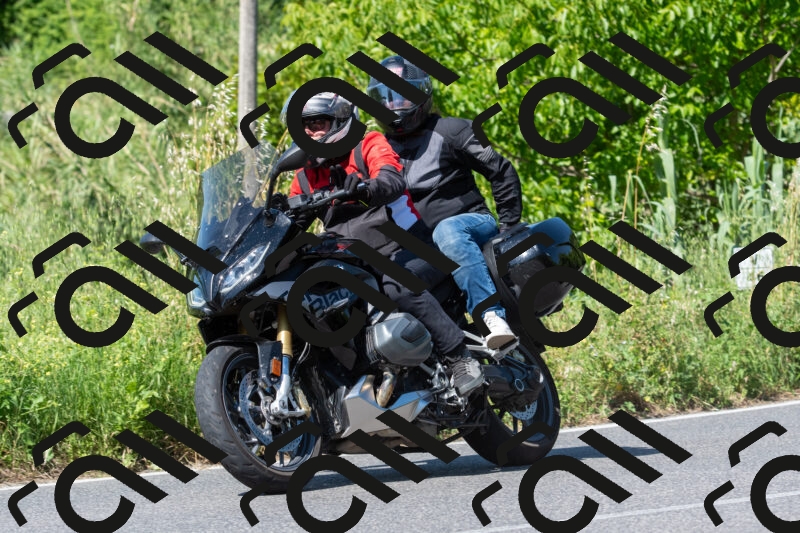 20250602102838-R01_9691_r1