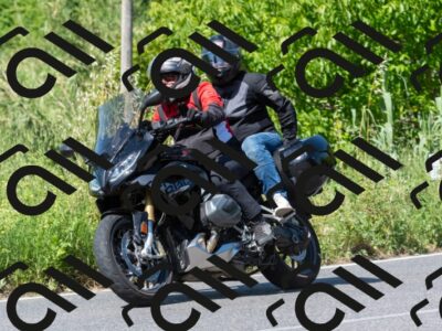 20250602102838-R01_9691_r1