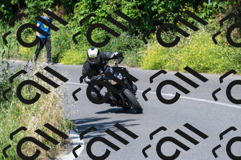 20250602102922-R01_9692_r1