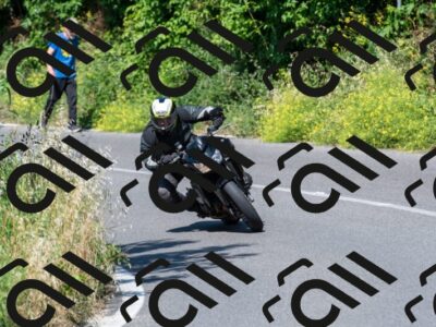 20250602102922-R01_9692_r1