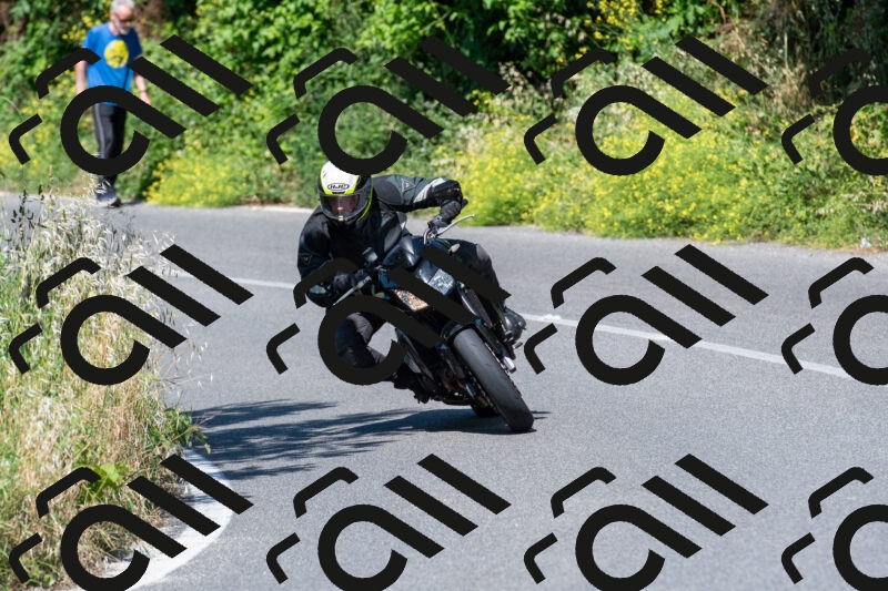 20250602102922-R01_9693_r1