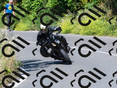 20250602102922-R01_9693_r1