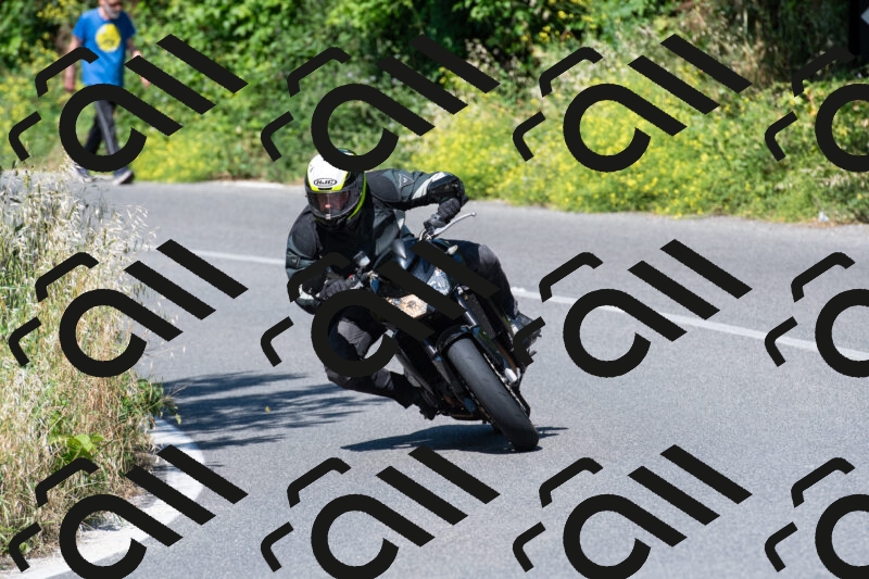 20250602102922-R01_9694_r1