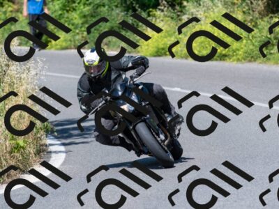 20250602102923-R01_9695_r1