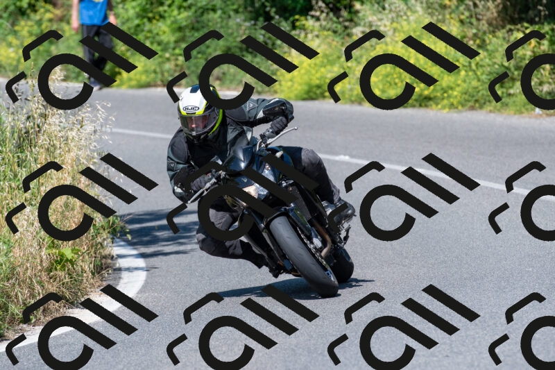 20250602102923-R01_9695_r1