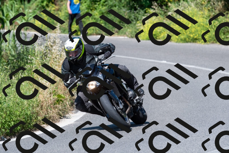 20250602102923-R01_9696_r1