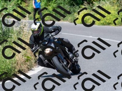 20250602102923-R01_9696_r1