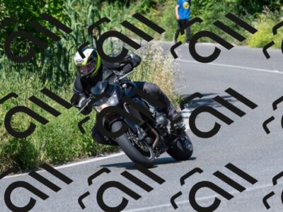 20250602102923-R01_9697_r1