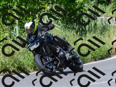 20250602102923-R01_9698_r1