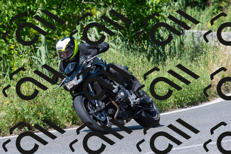 20250602102923-R01_9698_r1