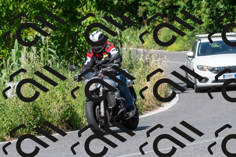 20250602103025-R01_9700_r1