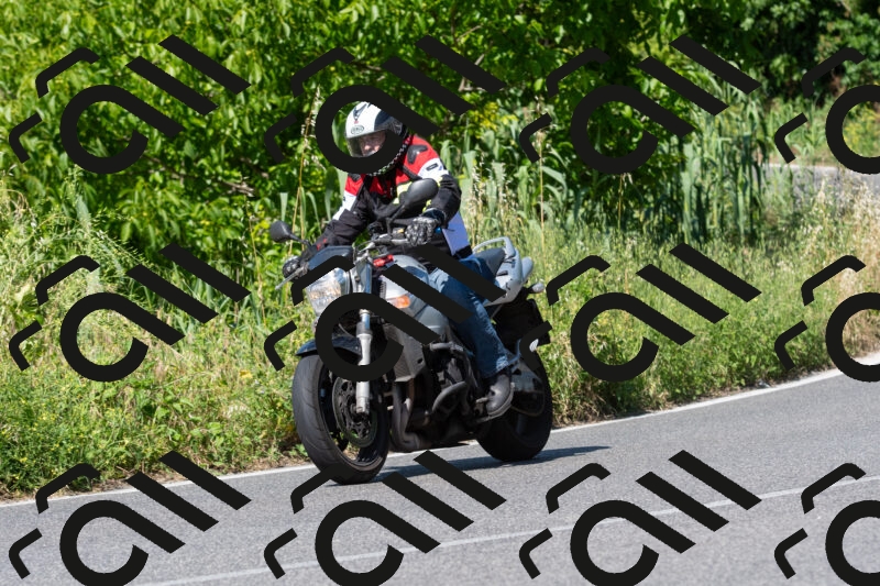 20250602103026-R01_9701_r1