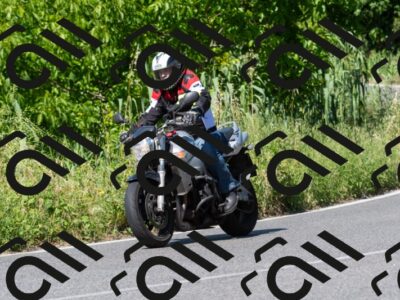 20250602103026-R01_9701_r1