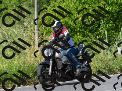 20250602103026-R01_9702_r1