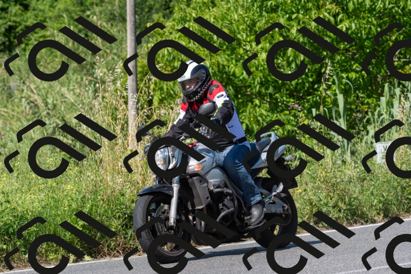 20250602103026-R01_9702_r1