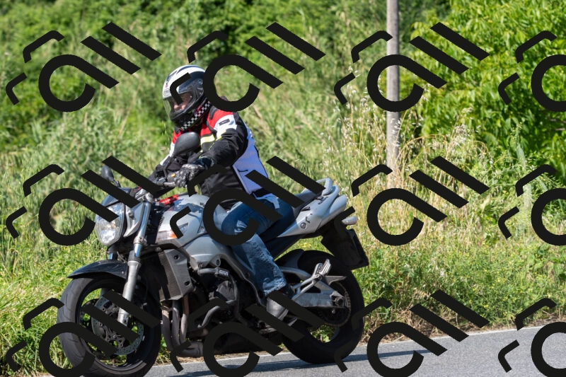 20250602103026-R01_9703_r1