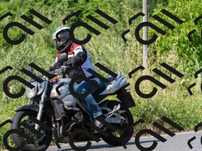 20250602103026-R01_9703_r1