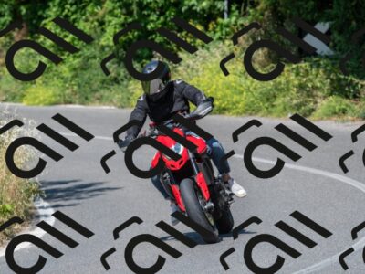 20250602103125-R01_9704_r1