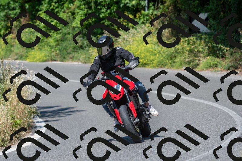 20250602103125-R01_9704_r1