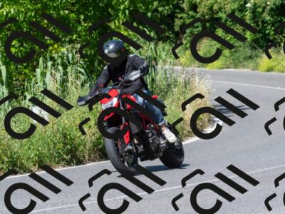 20250602103126-R01_9706_r1