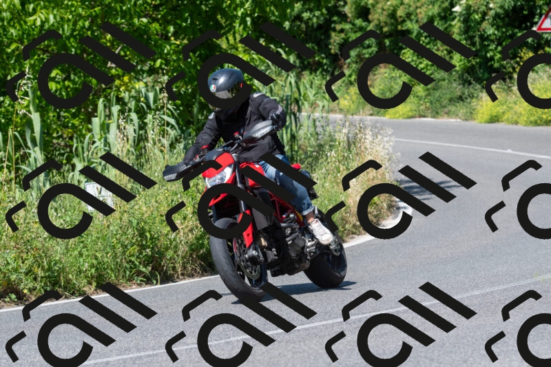 20250602103126-R01_9706_r1