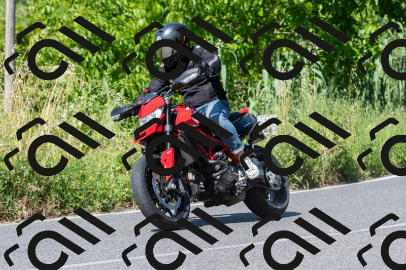 20250602103126-R01_9707_r1