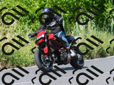 20250602103126-R01_9707_r1