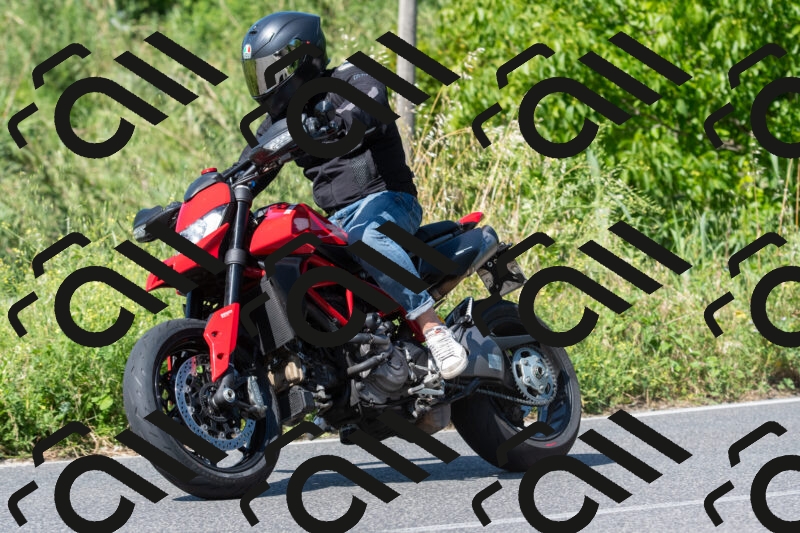 20250602103126-R01_9708_r1