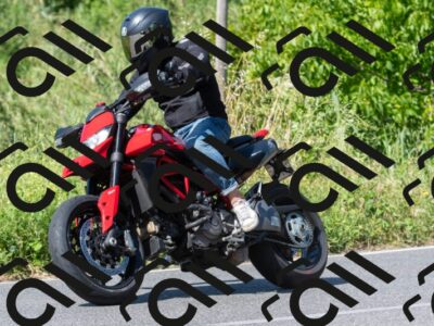 20250602103126-R01_9708_r1