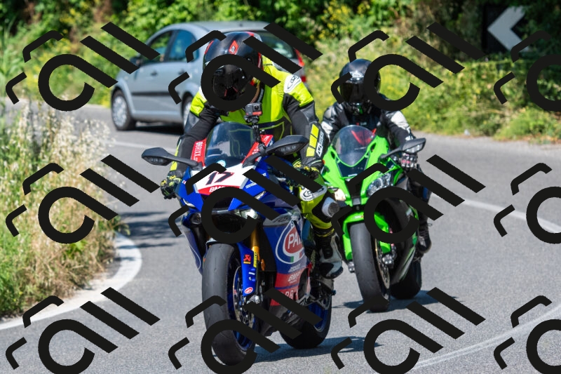 20250602103200-R01_9709_r1