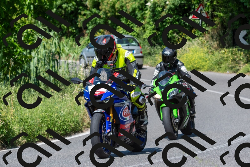 20250602103200-R01_9710_r1