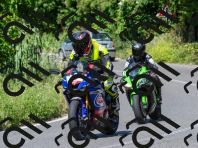 20250602103200-R01_9710_r1