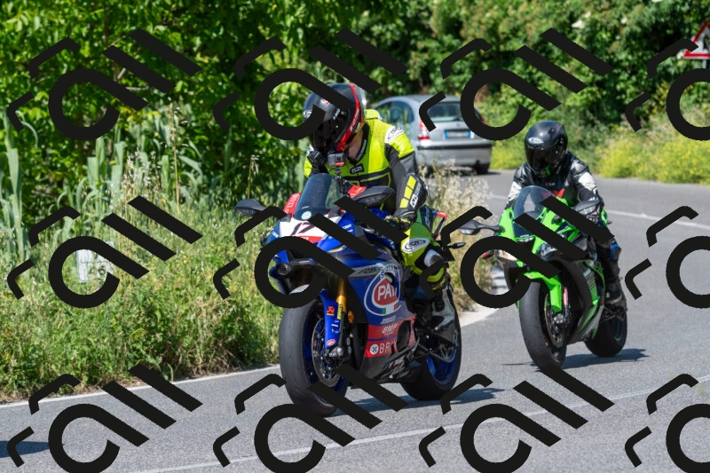 20250602103200-R01_9711_r1