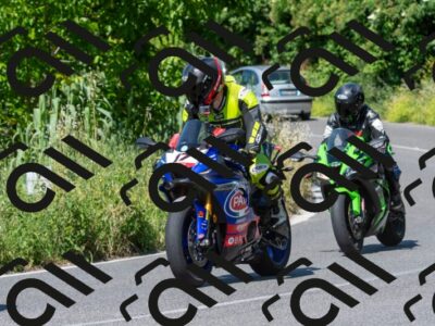 20250602103200-R01_9711_r1