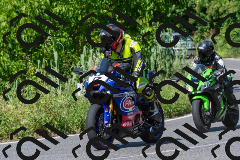 20250602103201-R01_9712_r1