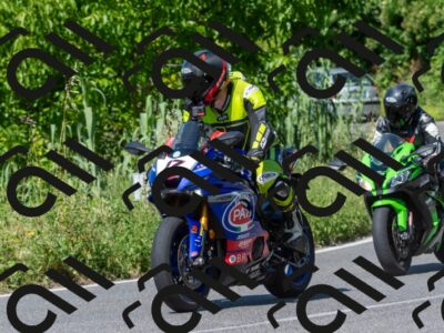 20250602103201-R01_9712_r1