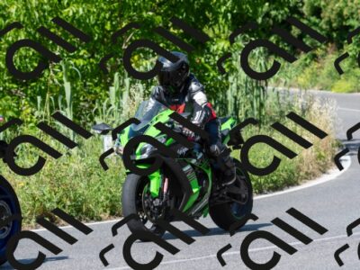 20250602103201-R01_9713_r1