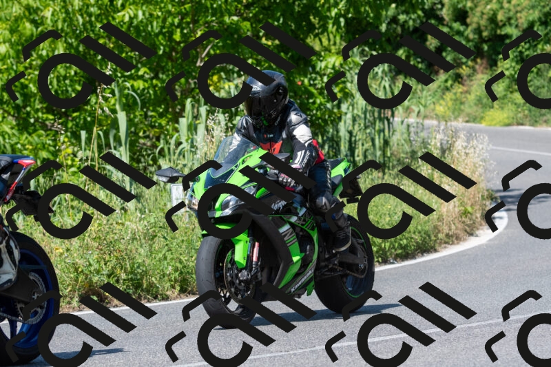 20250602103201-R01_9713_r1