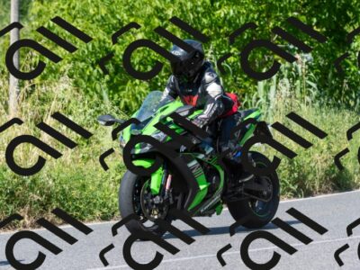 20250602103201-R01_9714_r1