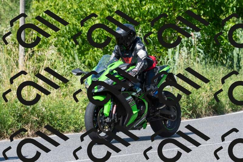 20250602103201-R01_9714_r1