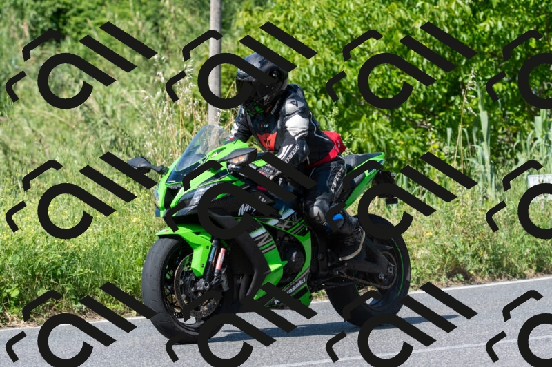 20250602103201-R01_9715_r1