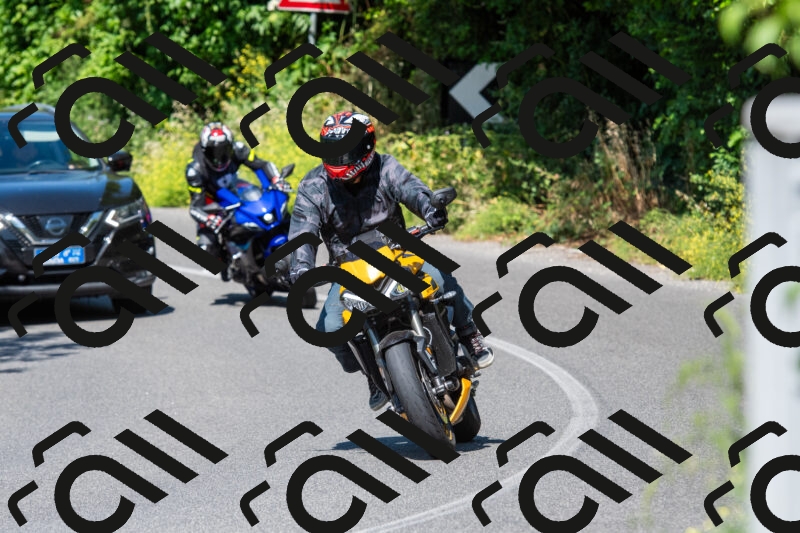 20250602103206-R01_9717_r1