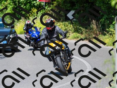 20250602103206-R01_9717_r1